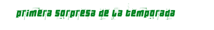 titular3.png