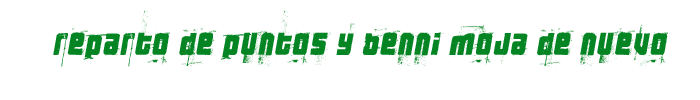 titular4.png