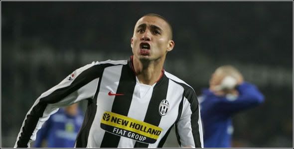 trezeguet.jpg