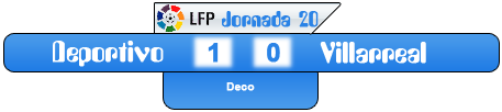 villarreal.png
