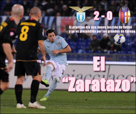 zaratazo.png