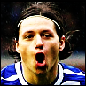 zarate.png