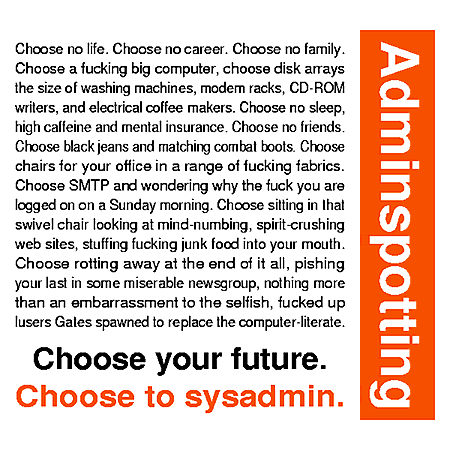 funny_pictures_Choose__to_sysadmin_.gif