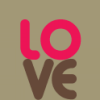 love.png love image by JessFashion1