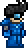 Profil-dude.png