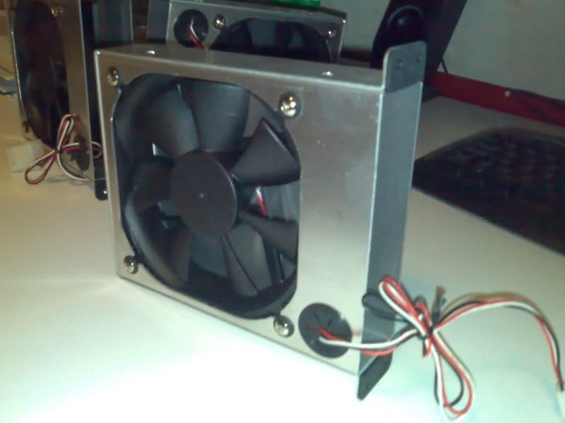 BS-032.jpg