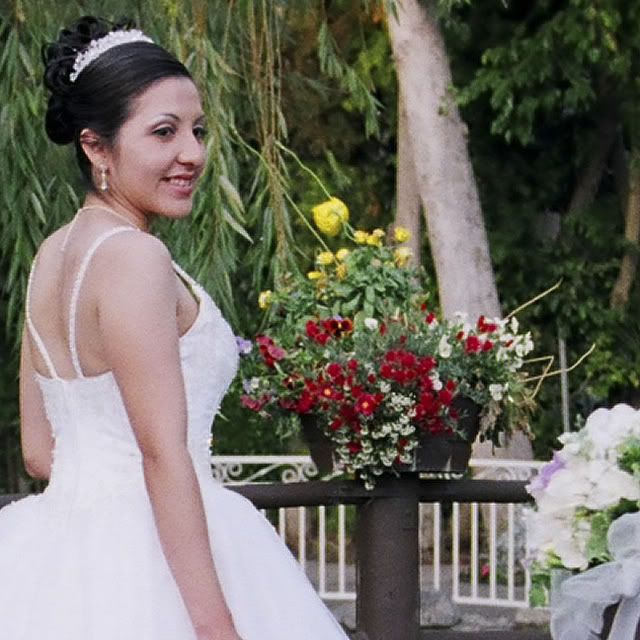 Digitising negatives. Costco is not the place. (Pictures) The Digital