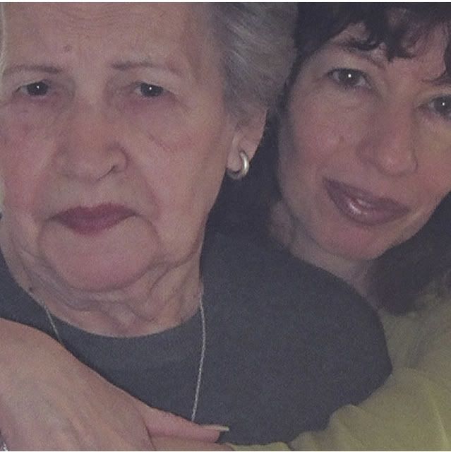 Digitising negatives. Costco is not the place. (Pictures) The Digital