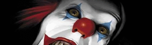 clownfinal2.gif