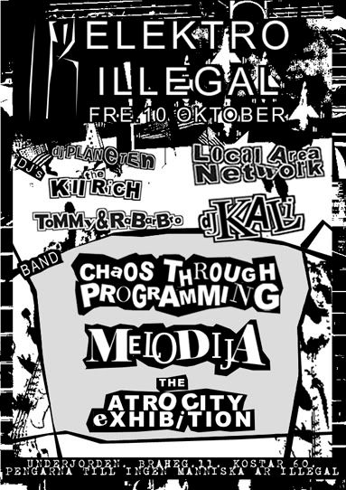 http://i136.photobucket.com/albums/q185/consumedmind/elektroillegalflyermellan.jpg