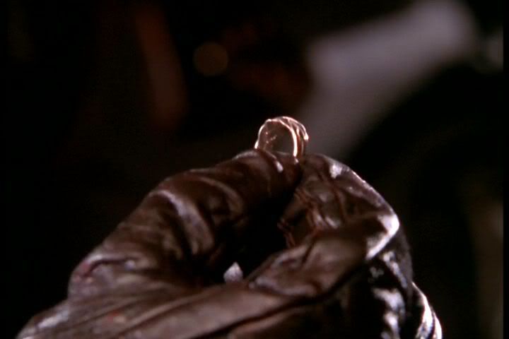 PDVD_031.jpg