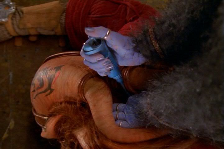 PDVD_047.jpg