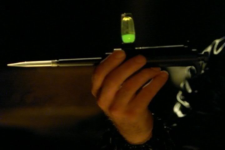 PDVD_001.jpg