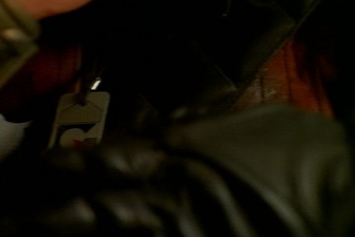 PDVD_094.jpg