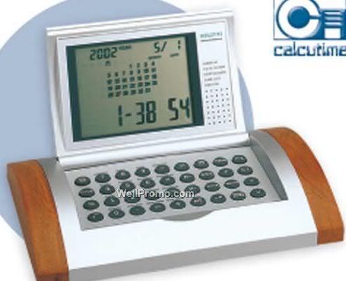 Wood-World-Time-Calculator-Ala-5753.jpg