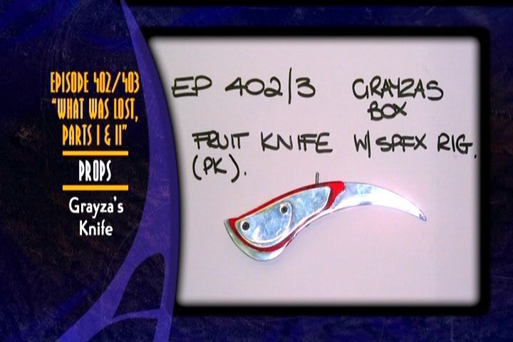 PDVD_021.jpg