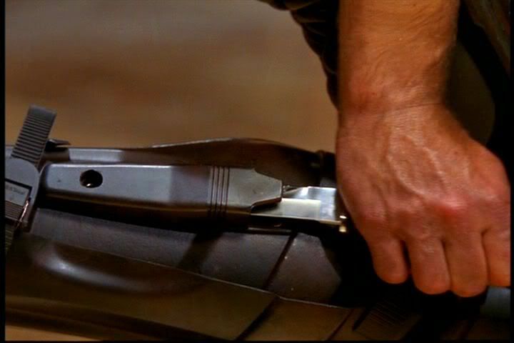 PDVD_029.jpg