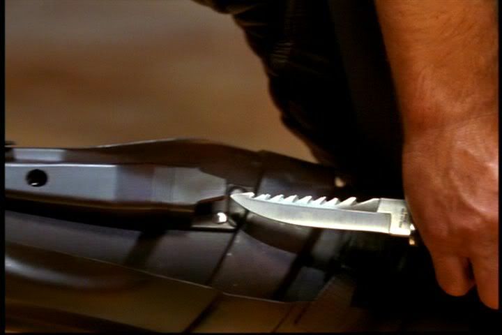 PDVD_030.jpg