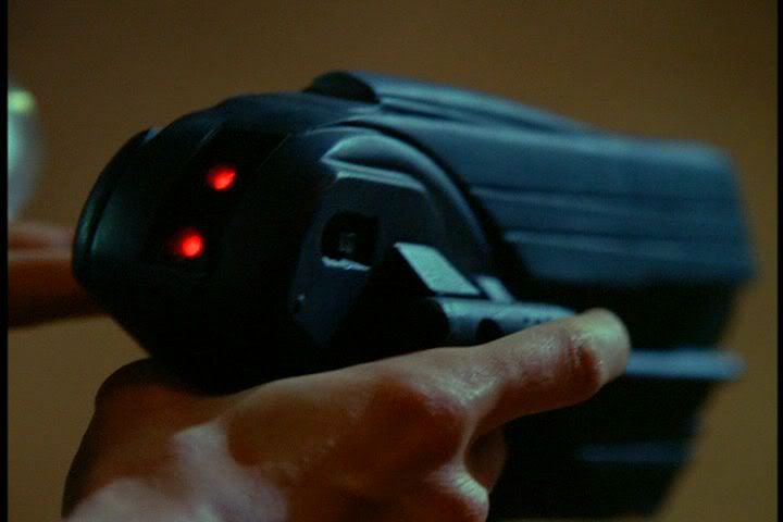 PDVD_147.jpg