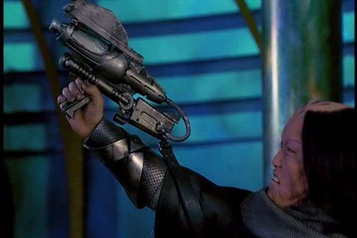Bountyguns40.jpg