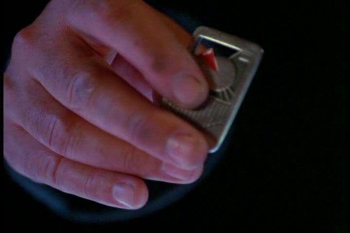 PDVD_160.jpg