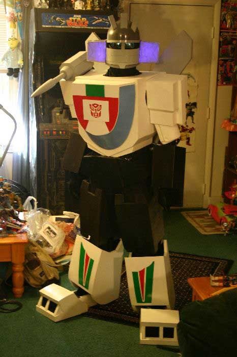 111wheeljack115.jpg