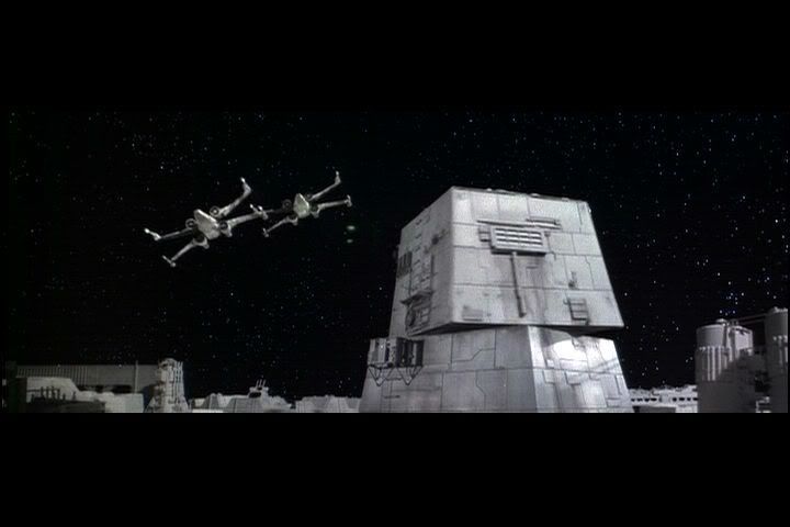 deathstar_000.jpg