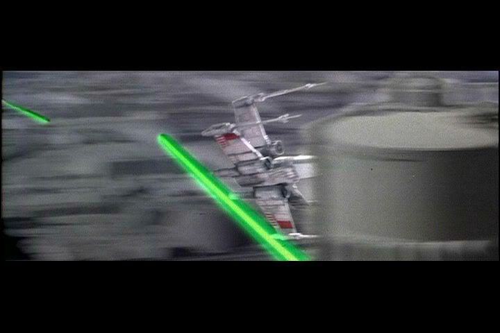 deathstar_002.jpg