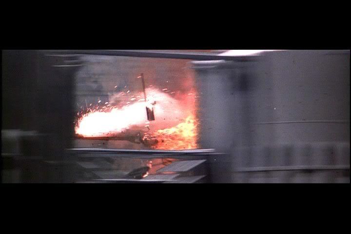 deathstar_006.jpg