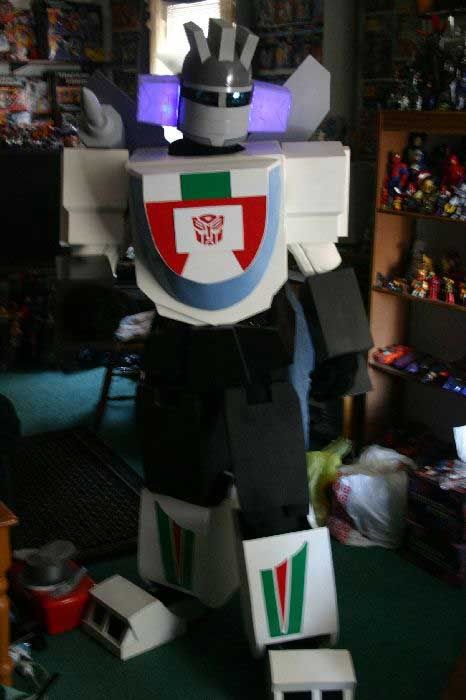 wheeljack109.jpg