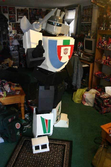 wheeljack91.jpg