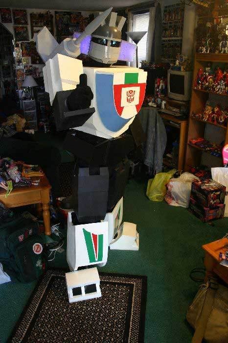 wheeljack92.jpg