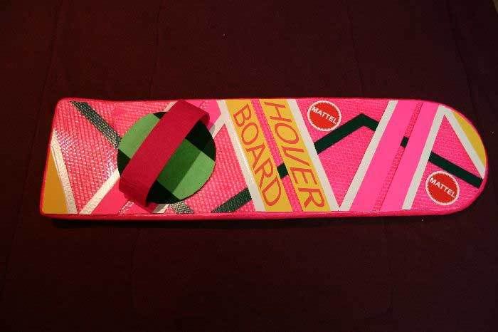 hoverboard31.jpg