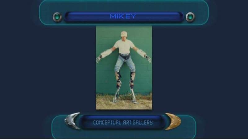 mikey2.jpg