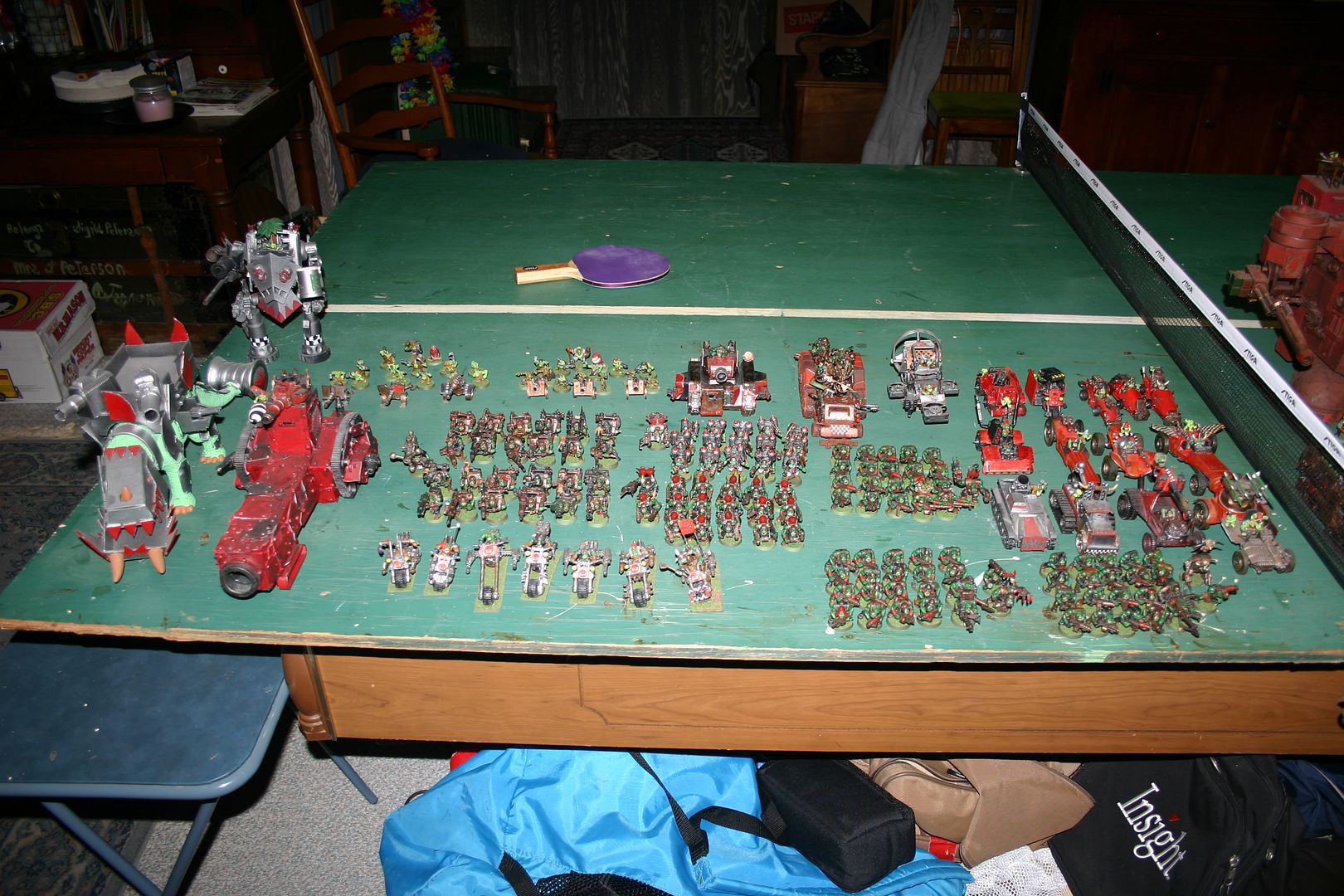 Posted Image