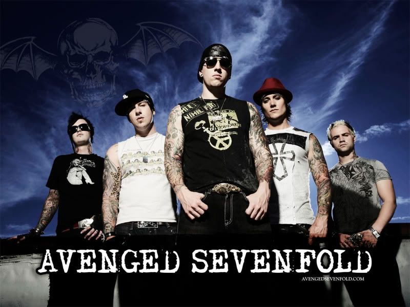 avenged-sevenfold.jpg