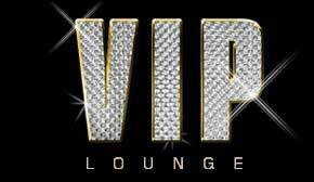 vip_lounge_logo.jpg
