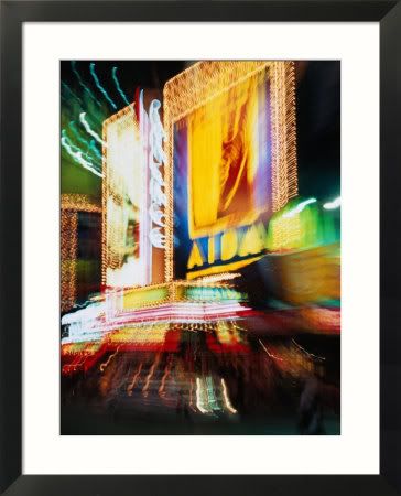 neon-lights-in-the-theatre-district-on-times-square-new-york-city-new-york-usa-framed-art-print-19691335.jpg