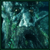 Treebeard Avatar