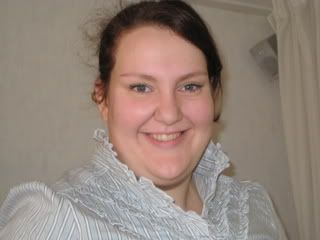 IMG_0248.jpg