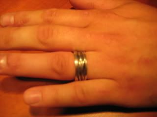 IMG_0251.jpg