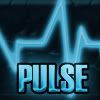 Pulse Avatar