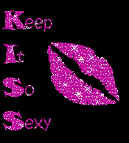 Sexy_kiss