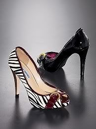 peep toes Pictures, Images and Photos