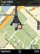 Nokia Maps 3.0 beta now available.
