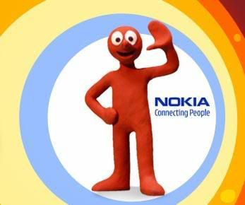Nokia Morph – Possibilities with Nanotechnology.