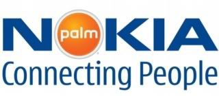 Nokia to buy Palm for $4.1 billion