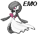 [Image: EmoGardevoir.png]