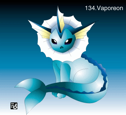 [Image: Vaporeon2.gif]