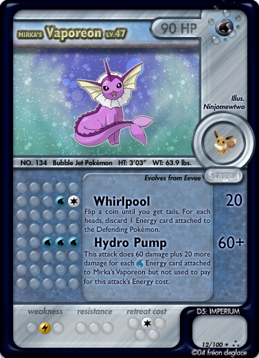 [Image: MirkasVaporeon.png]